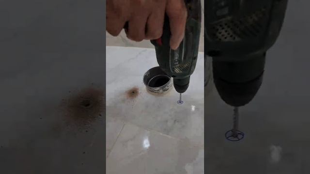 Перенос и установка унитаза после ремонта в туалете смотреть онлайн