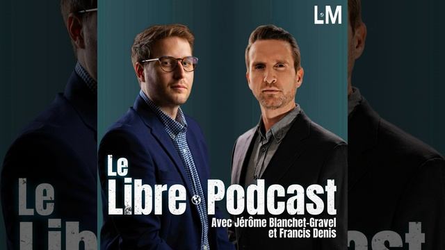 No14: SPÉCIAL Jean-François Caron à Québec смотреть онлайн