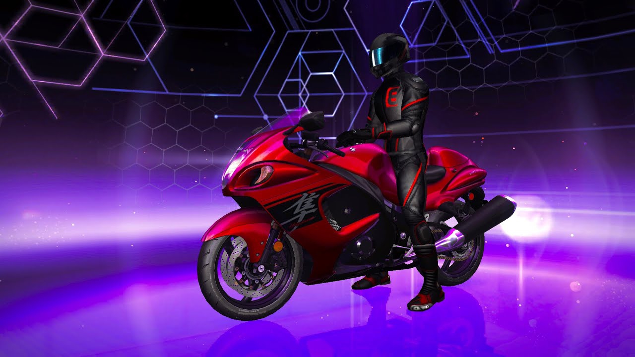 Suzuki RX.Барселона.mp4 смотреть онлайн