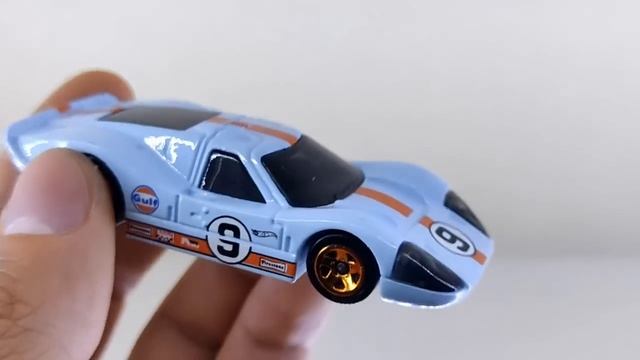 Hot Wheels Arabalar | Şok Markette Büyük Av + İnceleme !!! #3