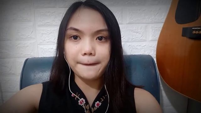 Your love (cover) | Milka Praline смотреть онлайн