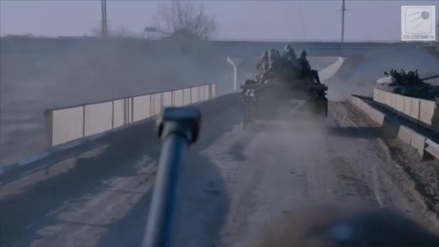 Маргарита Адясова - Небесная рать