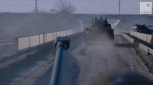 Маргарита Адясова - Небесная рать