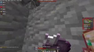 100 Часов ВЫЖИВАНИЕ Прямо На ВАЙПЕ На Анархии - Майнкрафт ФанТайм