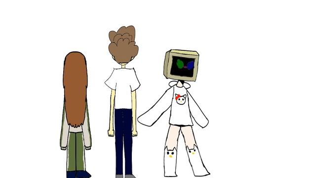 нежное крем мыло ты моя кобыла-@softfir7644 @lomy.bs.27 смотреть онлайн