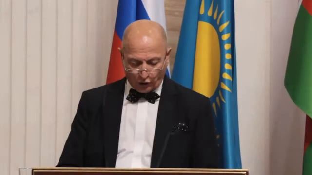 Премия ГЕММА-2015 смотреть онлайн