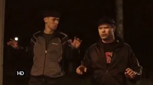 Боевики кино русский 2020 новый