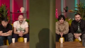 ХАХА 3 РАЗА х СЕКРЕТНЫЙ ГОСТЬ х КЕРЯ х ХАН х ХУГА х ПОПРОБУЙ НЕ ЗАСМЕЯТЬСЯ