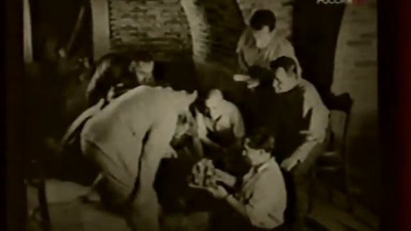 ПРОКЛЯТИЕ ТЕМИРЛАНА часть2. AMUR TEMUR QABRINING OCHILISHI 2-qism