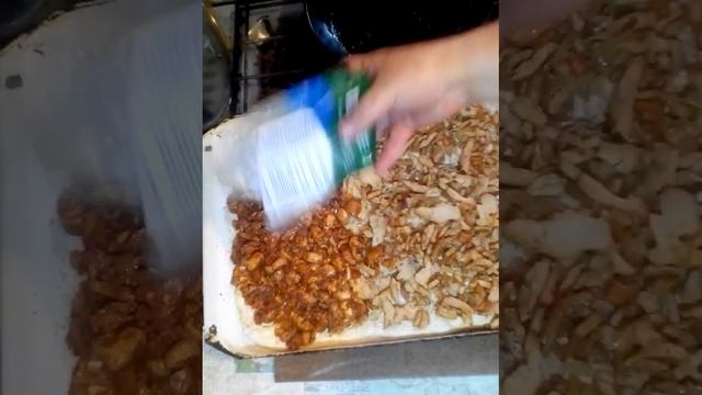 Пицца смотреть онлайн