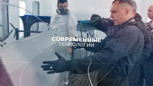 Курсы автомаляра с нуля! Обучение базовым навыкам в профессии маляра по окраске авто смотреть онлайн