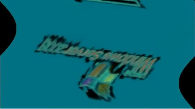 I Accidentally Windows Server 2003 Feels Dizzy смотреть онлайн