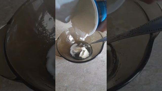 Корзиночки из банана/Banana baskets смотреть онлайн