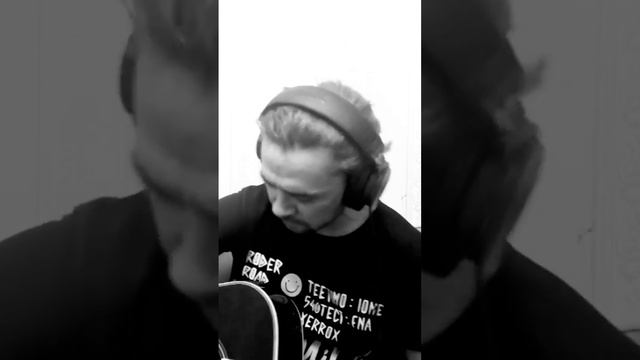 Думал смотреть онлайн