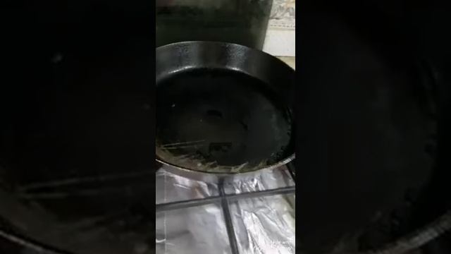 how to 👨🍳cook basalya Arabic food w/fall смотреть онлайн