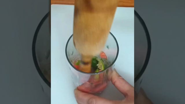 How to make Quick Watermelon 🍉 Mojito Recipe #shorts #summerdrink смотреть онлайн