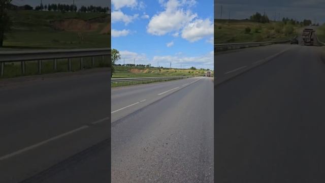 ПОЛНЫЙ РОЛИК ПО ПОКУПКЕ Honda Dio Tact Af30 #перепродажа #скутер #hondadio #tact #стант