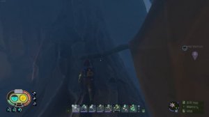 КАК ПРИРУЧИТЬ МУРАВЬЯ в Grounded