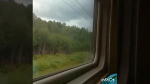 Блатняк от Петра Красина. Дорожная «Купил билет в колхоз с названьем Дышло»