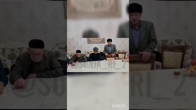 ИНГУШЕТИЯ ПО ПОВОДУ ПЕРЕСТРЕЛКИ ТЕЙП КАЦИЕВЫХ ОБРАЩАЮТСЯ К ЖИТЕЛЯМ ИНГУШЕТИИ. смотреть онлайн