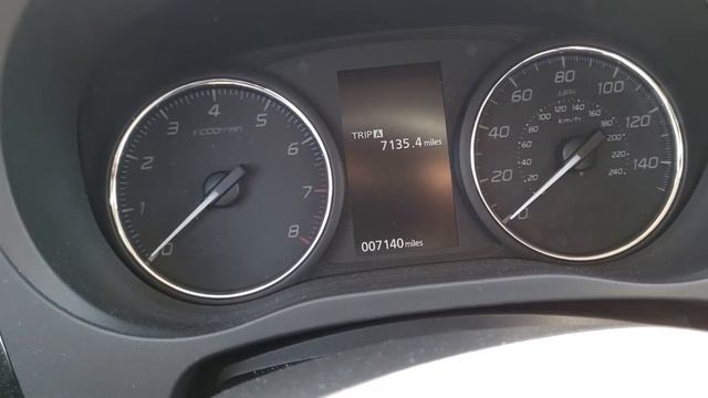 2018 Mitsubishi Outlander oil light reset смотреть онлайн