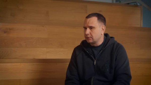 Построил и продал компанию Яндексу за $178 млн | Жизнь в новой роли