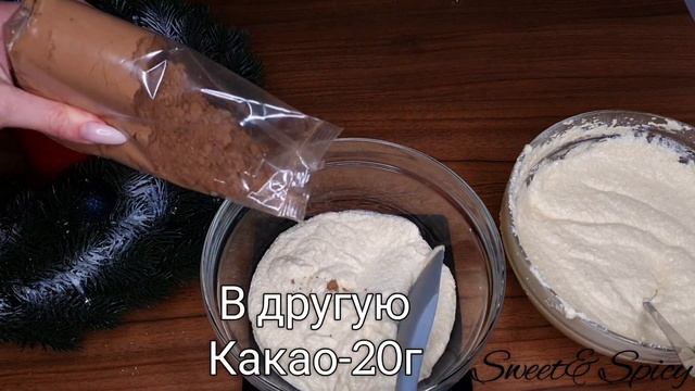 Очень нежный,воздушный и вкусный Кекс смотреть онлайн