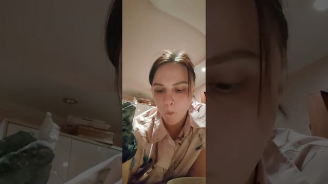 мел Десерт смотреть онлайн