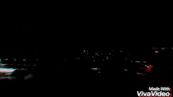 ГОЛОВУ ЗАКРУЖИТ ТВОЙ ОСТЫВШИЙ ЧАЙ|КЛИП НА ПЕСНЮ