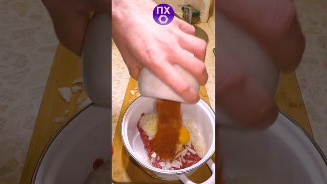 ЧЕВАПЧИЧИ-ЛЮЛЯ ОТ ДЕДУШКИ! СЭНДВИЧ-ЛЮЛЯ! ЛЮЛЕЙ ВСЕМ, КОРОЧЕ! смотреть онлайн