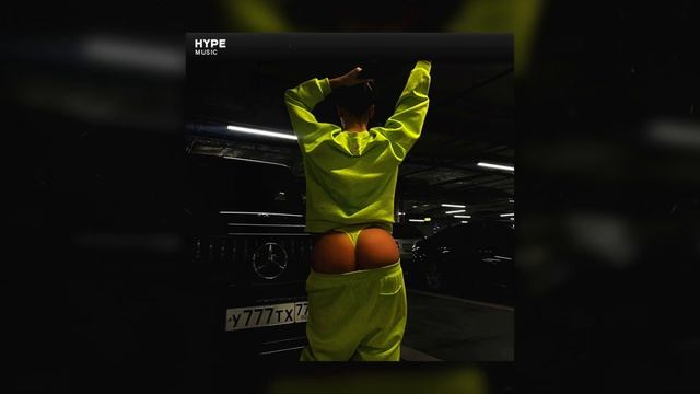 Neel - Blackberry | Руках моих Blackberry.