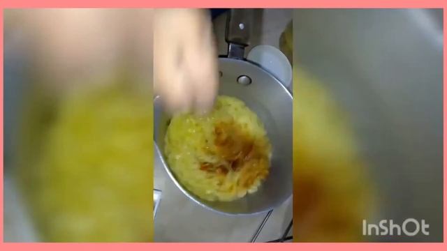 Trying Samyang Carbo Hot Chicken Ramen Challenge With Detail Review |Manahil Fatima