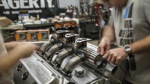 сервис_маин