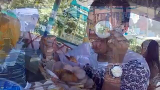 Saengil Chuka Hamnida