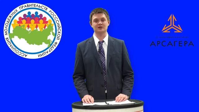 финансовые пирамиды смотреть онлайн