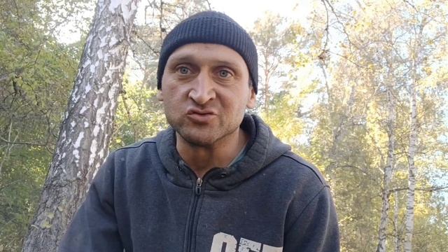 Начальник станции🤣🤣🤣 смотреть онлайн