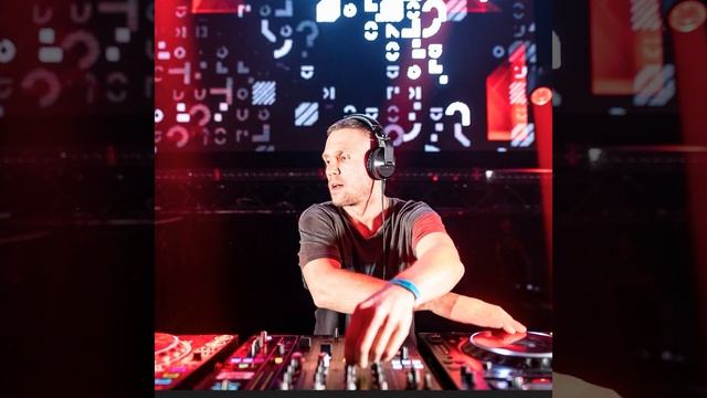 DJ.ru Лайв: Profit — Live @ World of Drum&Bass "Epic" (28.09.2019) смотреть онлайн
