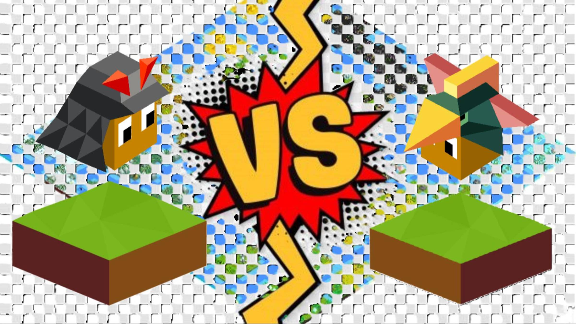 ПОЛИТОПИЯ! играю за Xi-xi ПОЧТИ ЗАХВАТИЛ ПЛЕМЯ ВРАГА!