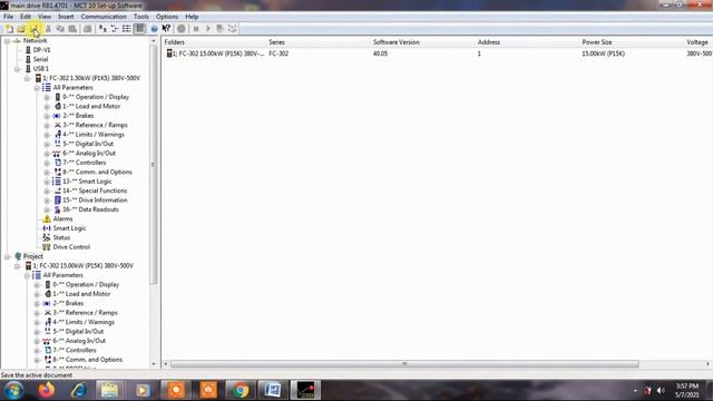 how to use MCT 10 software and how to install it. смотреть онлайн