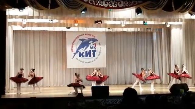 6 июня 2021 г. смотреть онлайн