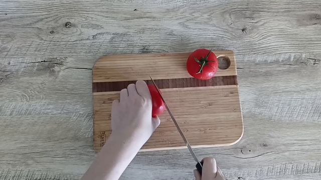 КАК ПРИГОТОВИТЬ ПИЦЦУ КАК В ПИЦЦЕРИИ В ДОМАШНИХ УСЛОВИЯХ? Вкусная, на дрожжевом тесте, в духовке