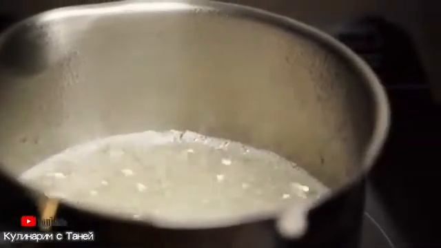 очень кулинария с Таней смотреть онлайн