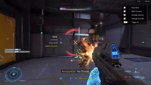 kebab them all spartan смотреть онлайн
