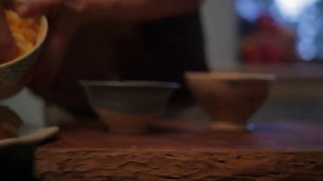 The Farm by Ian Knauer смотреть онлайн