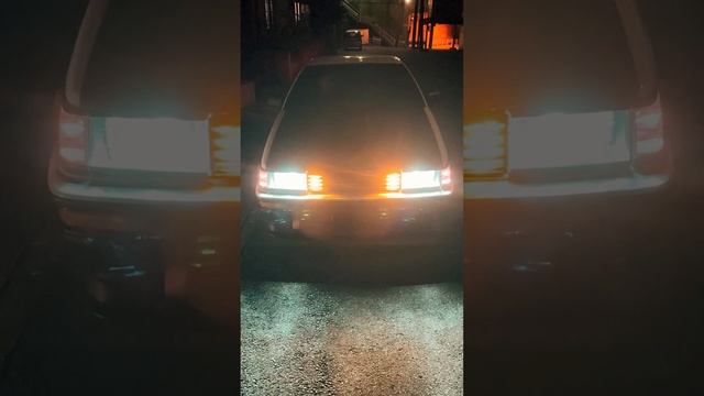 【AE86】点灯 #shorts смотреть онлайн