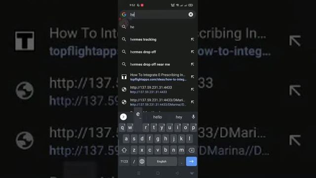 Translator смотреть онлайн