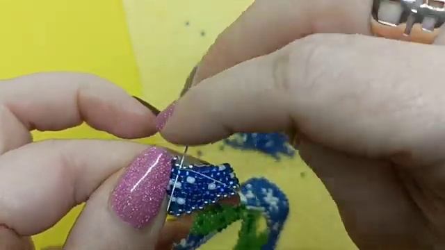 ПОДКОВА СО 🐍ЗМЕЙКОЙ 🐍. . Часть 6_6. смотреть онлайн