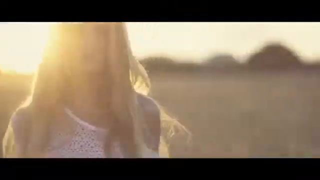 TISHA Leto Official Video HD spaces 1 смотреть онлайн