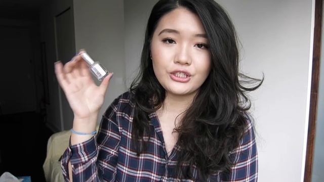 November Favorites & Dislikes смотреть онлайн