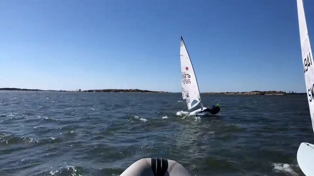 Gkss läger Tors 4 смотреть онлайн